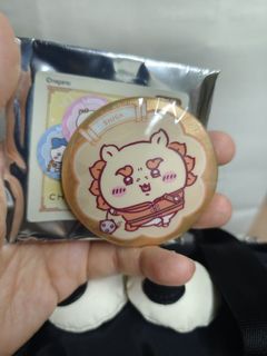 （分類：）位於 。 由 ivy_0864 提交（商品編號 1465901723，圖片 1）。簡介： 。