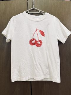 （分類：）位於 。 由 CNK2.0 提交（商品編號 1465823694，圖片 1）。簡介： 。