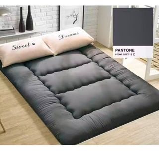 (Category: ) located in . Submitted by joggerislandfurniture (Listing ID 1465942694, Image 1). Description: .