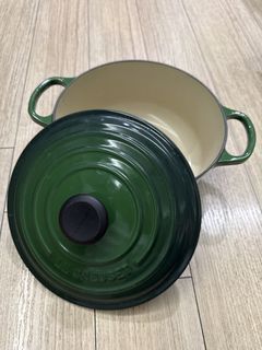 (Category: ) located in . Submitted by slipstreamsg (Listing ID 1465899510, Image 1). Description: .