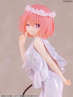 （分類：）位於 。 由 apsarasmk2 提交（商品編號 1465847437，圖片 1）。簡介： 。