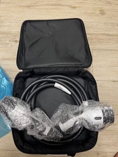 （分類：）位於 。 由 ctat3 提交（商品編號 1465882946，圖片 1）。簡介： 。