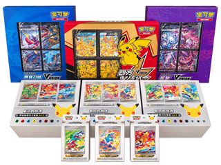 (Category: ) located in . Submitted by authentic_popmart2 (Listing ID 1465781344, Image 1). Description: .