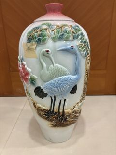 (Category: ) located in . Submitted by jubileelim15 (Listing ID 1465892016, Image 1). Description: .