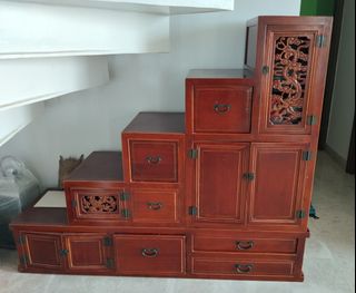 (Category: ) located in . Submitted by shjoy (Listing ID 1465777456, Image 1). Description: .