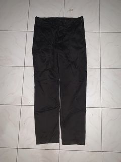 (Kategori: ) berada di . Dikirim oleh bosenstuff_ (ID iklan 1465827327, Gambar 1). Deskripsi: .