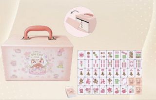 （分類：）位於 。 由 yscma 提交（商品編號 1443836697，圖片 1）。簡介： 。