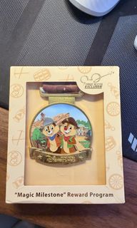 （分類：）位於 。 由 Ng1126_ 提交（商品編號 1465894324，圖片 1）。簡介： 。