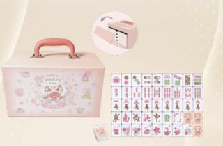 （分類：）位於 。 由 Aapppppp 提交（商品編號 1465777702，圖片 1）。簡介： 。