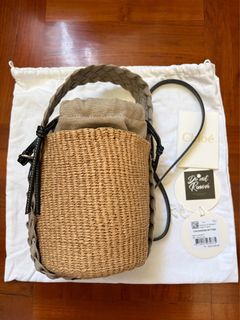 （分類：）位於 。 由 bellezaselected 提交（商品編號 1465760689，圖片 1）。簡介： 。