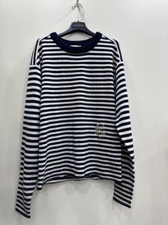 （分類：）位於 。 由 bk_luxury 提交（商品編號 1465764622，圖片 1）。簡介： 。