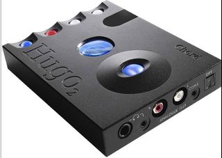 （分類：）位於 。 由 nezuko2021 提交（商品編號 1465814378，圖片 1）。簡介： 。