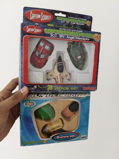 (Category: ) located in . Submitted by maksu_toys_house (Listing ID 1465918857, Image 1). Description: .