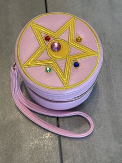 （分類：）位於 。 由 gloriachy 提交（商品編號 1465788130，圖片 1）。簡介： 。