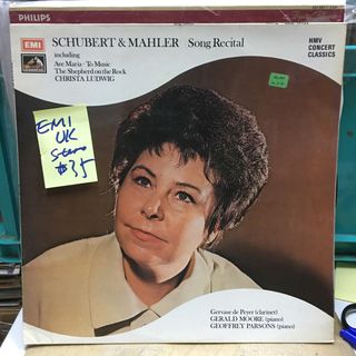 （分類：）位於 。 由 miyabi_r33 提交（商品編號 1465857115，圖片 1）。簡介： 。