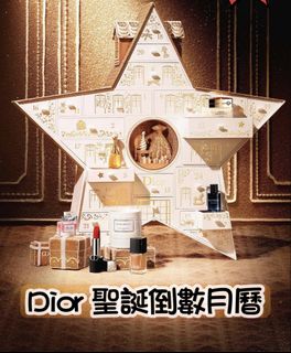 （分類：）位於 。 由 home28h 提交（商品編號 1465892768，圖片 1）。簡介： 。
