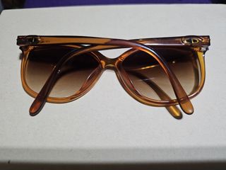 (Category: ) located in . Submitted by onlinesmartshopping12 (Listing ID 1465892433, Image 1). Description: .