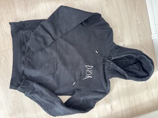 （分類：）位於 。 由 ms.ctt 提交（商品編號 1465840734，圖片 1）。簡介： 。