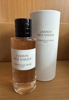 （分類：）位於 。 由 lh852 提交（商品編號 1465785773，圖片 1）。簡介： 。