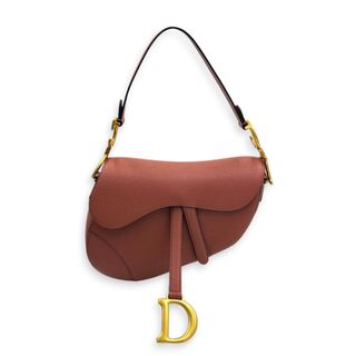 (Category: ) located in . Submitted by carousellluxury (Listing ID 1465215064, Image 1). Description: .