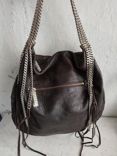 （分類：）位於 。 由 Eshalcollection 提交（商品編號 1465824013，圖片 1）。簡介： 。