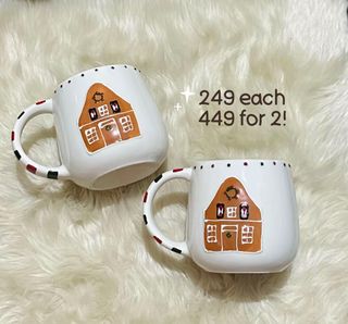 (Category: ) located in . Submitted by tinayyy_08 (Listing ID 1465931835, Image 1). Description: .