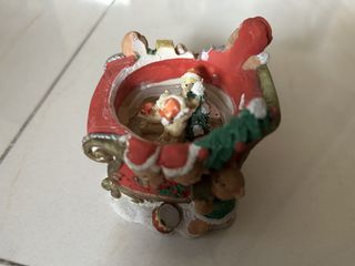 (Category: ) located in . Submitted by peng2007 (Listing ID 1465761477, Image 1). Description: .