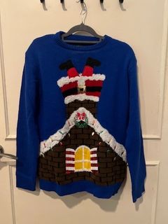 (Category: ) located in . Submitted by awesamfinds (Listing ID 1465849769, Image 1). Description: .