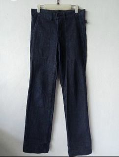 (Category: ) located in . Submitted by whatadayvintage (Listing ID 1465907014, Image 1). Description: .