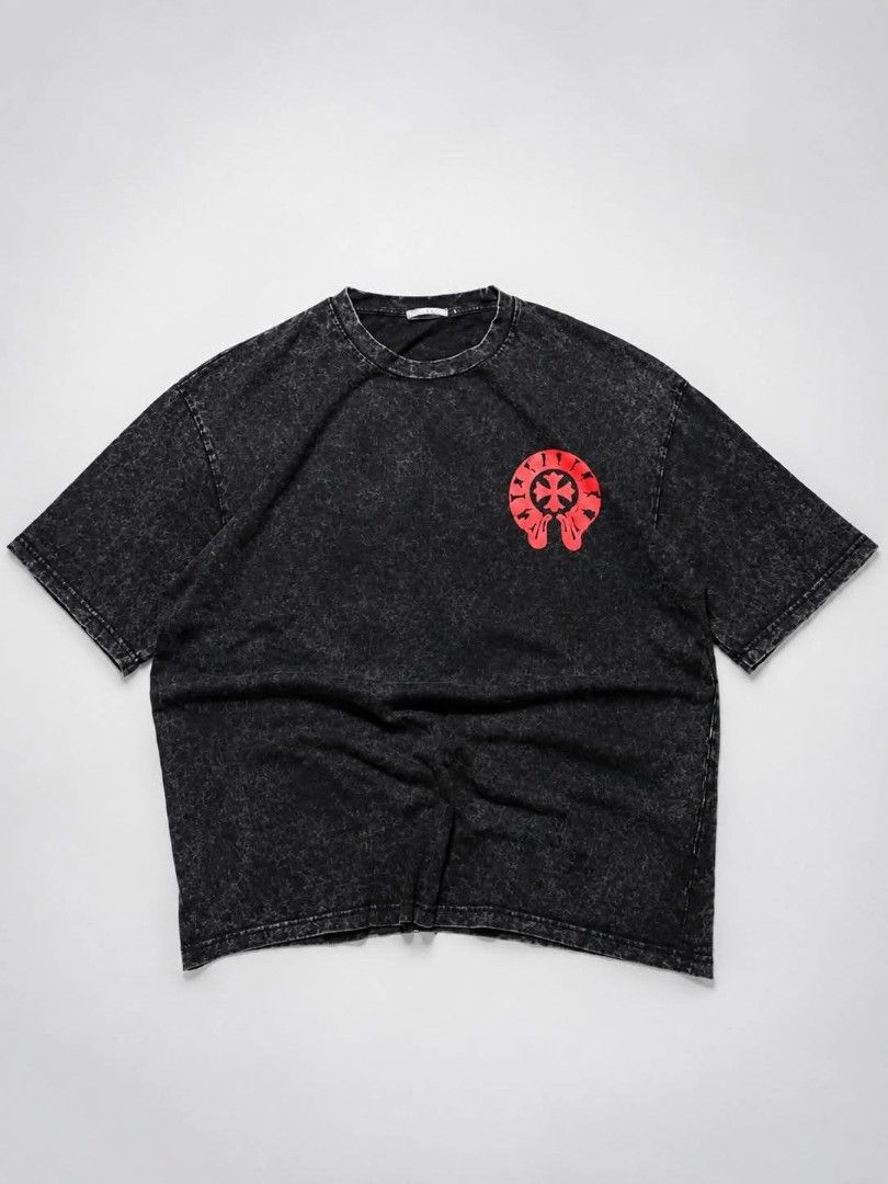 Chrome Hearts (Category: Tshirts & Polo Shirts ) located in Manila. Submitted by livecloud.68f180 (Listing ID 1465760405, Image 2). Description: .