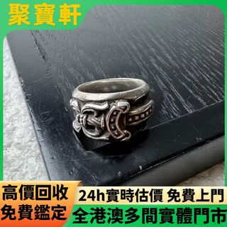 （分類：）位於 。 由 juibohin. 提交（商品編號 1465864274，圖片 1）。簡介： 。