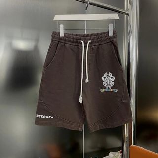 （分類：）位於 。 由 dagitpasos38216 提交（商品編號 1465763399，圖片 1）。簡介： 。