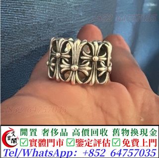 （分類：）位於 。 由 manbokok 提交（商品編號 1465846066，圖片 1）。簡介： 。
