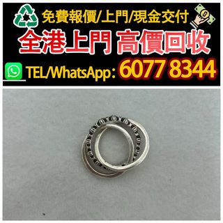（分類：）位於 。 由 hk60778344 提交（商品編號 1465882568，圖片 1）。簡介： 。