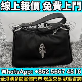（分類：）位於 。 由 whats_app56674516 提交（商品編號 1465827483，圖片 1）。簡介： 。