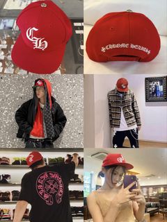 （分類：）位於 。 由 luxe.avenue 提交（商品編號 1465813017，圖片 1）。簡介： 。