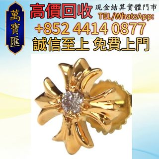 （分類：）位於 。 由 swiftfox_991bdb 提交（商品編號 1465788740，圖片 1）。簡介： 。
