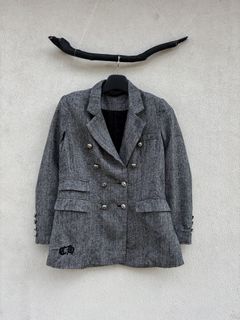 (Category: ) located in . Submitted by thrift.ed2023 (Listing ID 1465783362, Image 1). Description: .