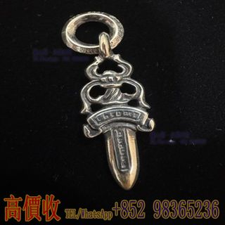 （分類：）位於 。 由 whatsapp-98365236 提交（商品編號 1465781077，圖片 1）。簡介： 。