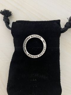 （分類：）位於 。 由 fattantan 提交（商品編號 1465786915，圖片 1）。簡介： 。