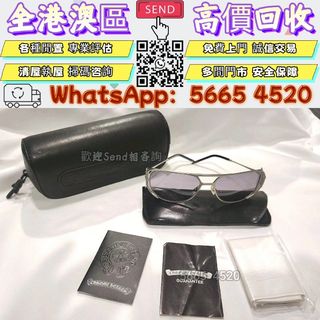 （分類：）位於 。 由 yuexinge.5665-4520 提交（商品編號 1465820622，圖片 1）。簡介： 。