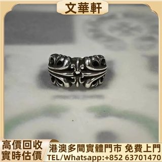 （分類：）位於 。 由 manwaahin 提交（商品編號 1465848693，圖片 1）。簡介： 。