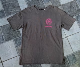 (Category: ) located in . Submitted by nofits.garments (Listing ID 1465836997, Image 1). Description: .