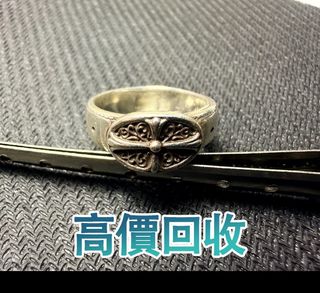 （分類：）位於 。 由 phambaomai61226 提交（商品編號 1465877358，圖片 1）。簡介： 。