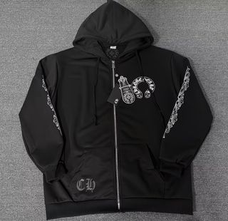 （分類：）位於 。 由 lauvco 提交（商品編號 1465766358，圖片 1）。簡介： 。