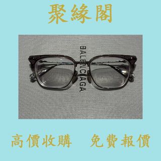 （分類：）位於 。 由 juyuange 提交（商品編號 1465866210，圖片 1）。簡介： 。