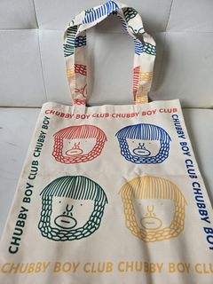 （分類：）位於 。 由 jennyjs 提交（商品編號 1465800453，圖片 1）。簡介： 。