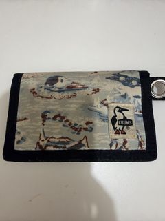 （分類：）位於 。 由 yannessss620 提交（商品編號 1465906197，圖片 1）。簡介： 。