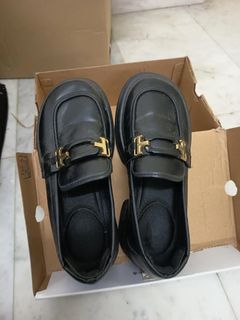 (Category: ) located in . Submitted by aisy.anuar (Listing ID 1465908059, Image 1). Description: .