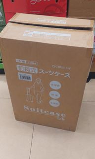 （分類：）位於 。 由 furymoon 提交（商品編號 1465917933，圖片 1）。簡介： 。